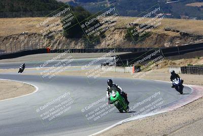 media/Jun-24-2022-TrackDaz (Fri) [[aa6850b51f]]/Group B/1045am (Turn 3)/